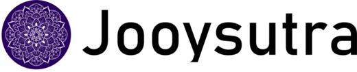 Jooysutra